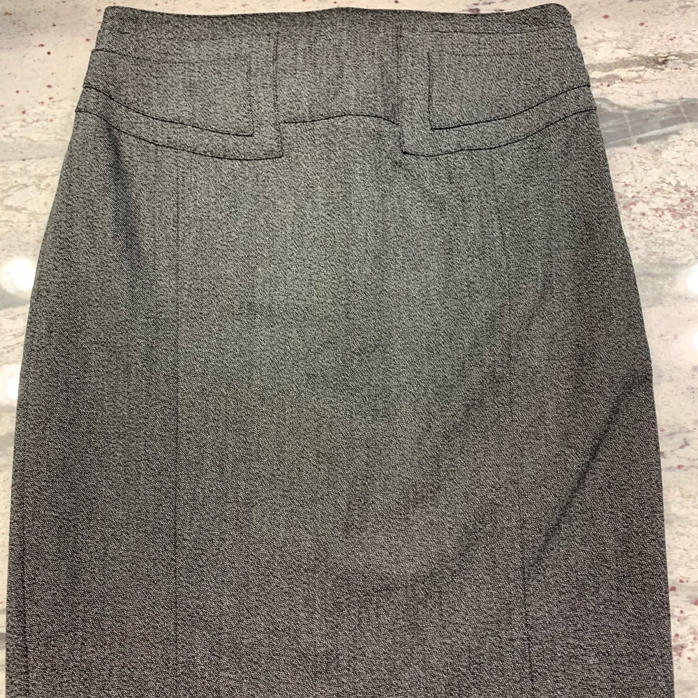 Professional Express skirt